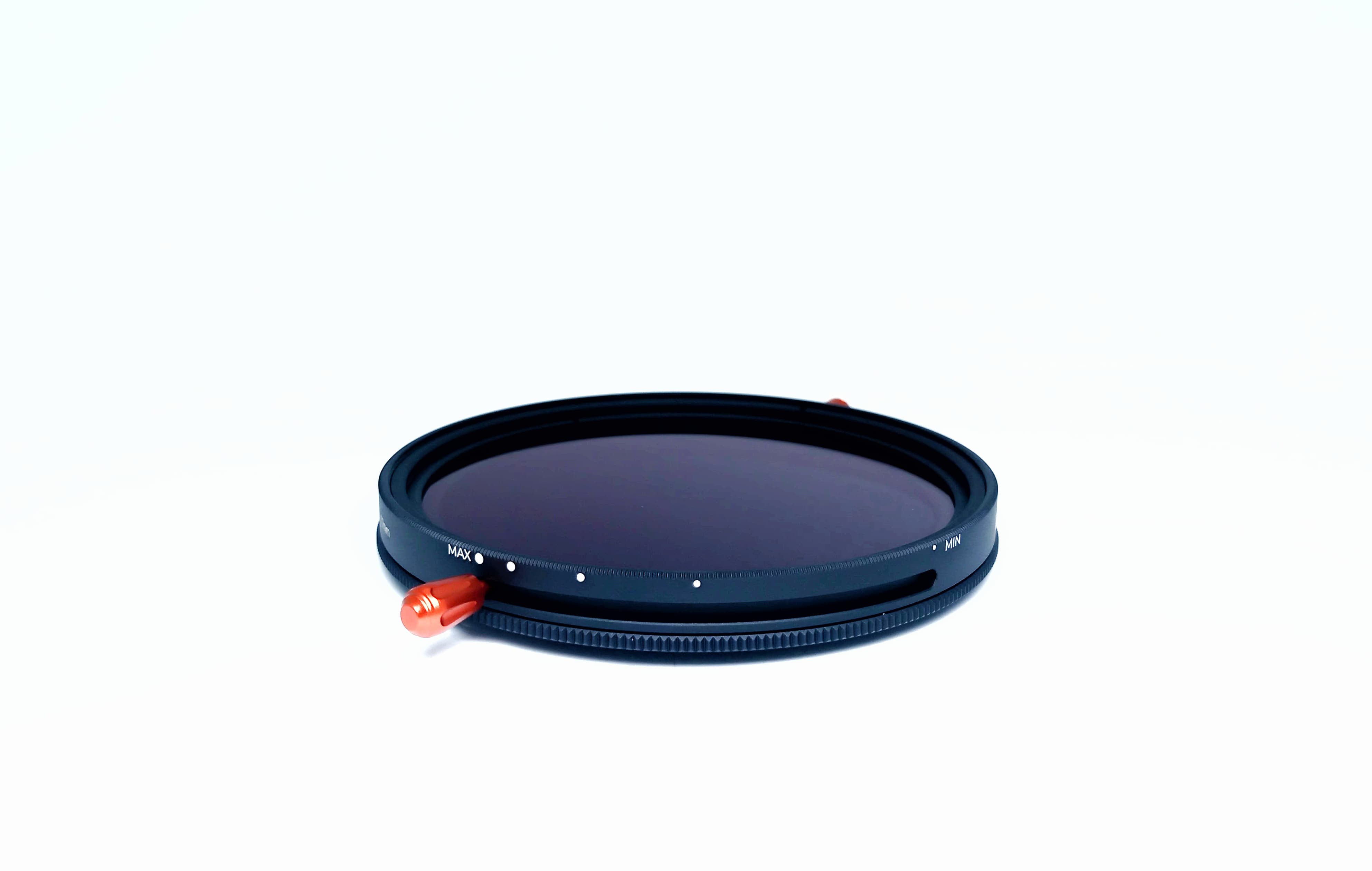 K&F Nano-X Variable Filter ND2-32&CPL MRS 77mm